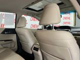 Used 2016 Honda Accord Sedan