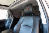 Used 2024 Toyota 4Runner SUV