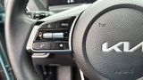 Used 2026 Kia Seltos SUV