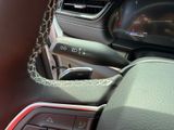 New 2026 Jeep Grand Cherokee SUV