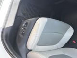 Used 2025 Toyota RAV4 SUV
