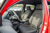 Used 2026 Honda HR-V SUV