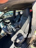 Used 2022 Audi SQ8 SUV