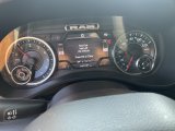 Used 2021 Ram 1500 Truck