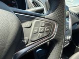 Used 2024 Chevrolet Malibu Sedan