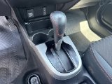 Used 2018 Honda Fit Hatchback