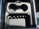 New 2026 Ram 1500 Truck