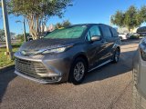 Used 2021 Toyota Sienna Van