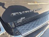 Used 2026 Dodge Durango SUV