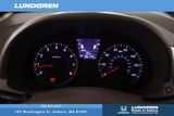 Used 2012 Hyundai Accent Sedan