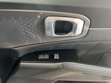 New 2026 Kia Sorento SUV