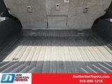 Used 2024 Toyota 4Runner SUV