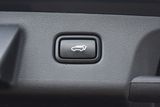 Used 2024 Hyundai Palisade SUV
