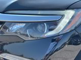 Used 2018 Honda Pilot SUV