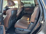 Used 2022 Acura MDX SUV