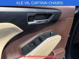 Used 2022 Toyota Highlander SUV