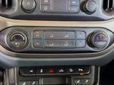Used 2021 Chevrolet Colorado Truck