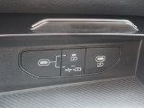 Used 2026 Kia Sportage Hybrid SUV