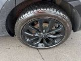 Used 2023 Kia Sorento SUV