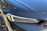 New 2026 Honda Civic Si Sedan