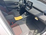 Used 2026 Toyota Corolla Hybrid Sedan