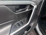 Used 2024 Toyota RAV4 SUV