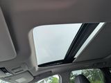 New 2026 Nissan Murano SUV