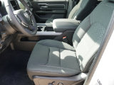 New 2026 Ram 1500 Truck