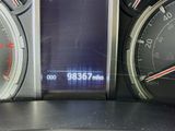 Used 2020 Toyota 4Runner SUV