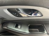Used 2023 Chevrolet Traverse SUV