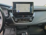 Used 2024 Toyota Corolla Sedan