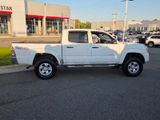Used 2012 Toyota Tacoma Truck