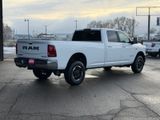 New 2026 Ram 2500 Truck
