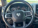 Used 2025 Ram 1500 Truck