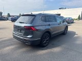 Used 2023 Volkswagen Tiguan SUV
