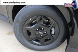 New 2026 Kia Carnival MPV Van