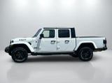 Used 2024 Jeep Gladiator Truck