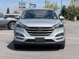 Used 2016 Hyundai Tucson SUV