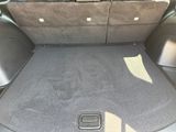 Used 2022 Jeep Grand Cherokee WK SUV