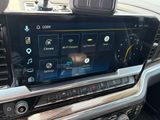 Used 2022 Chevrolet Silverado 1500 Truck