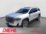 Used 2020 GMC Acadia SUV