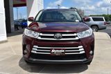 Used 2019 Toyota Highlander SUV
