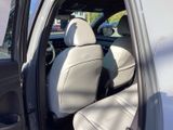 New 2026 Hyundai Santa Cruz Truck