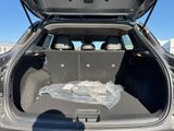 New 2026 Nissan Kicks SUV
