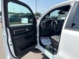 Used 2023 Ram 1500 Truck