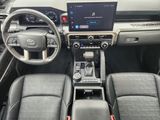 Used 2024 Toyota Tacoma Truck