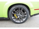 Used 2023 Dodge Challenger Coupe