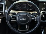 Used 2023 Kia Sorento SUV