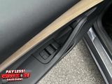Used 2022 Tesla Model 3 Sedan
