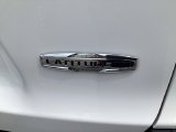 Used 2022 Jeep Cherokee SUV